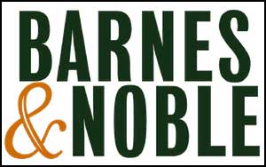 Order on Barnes and Noble